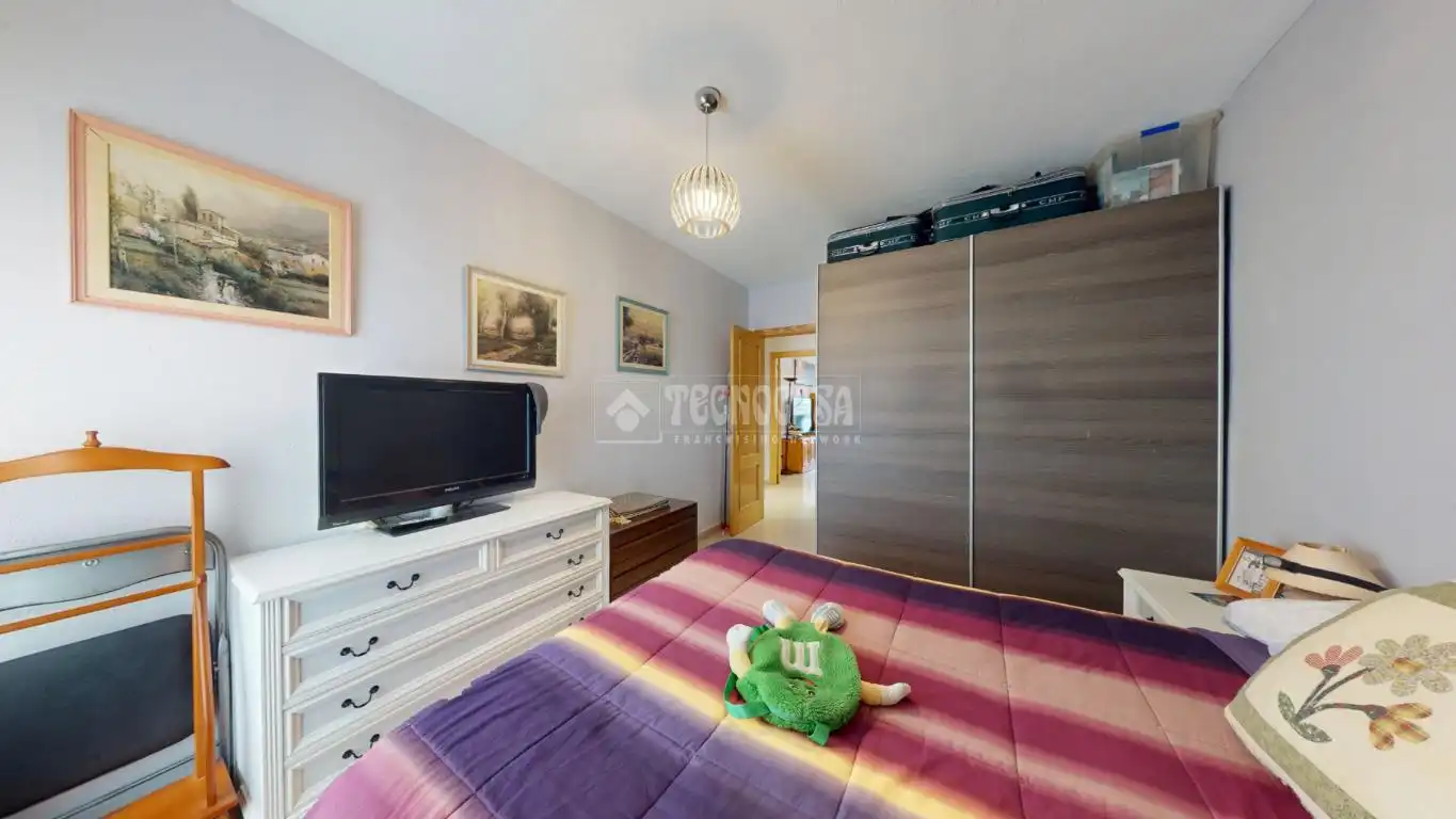 Habitación de Piso en venta en Azuqueca de Henares con Calefacción