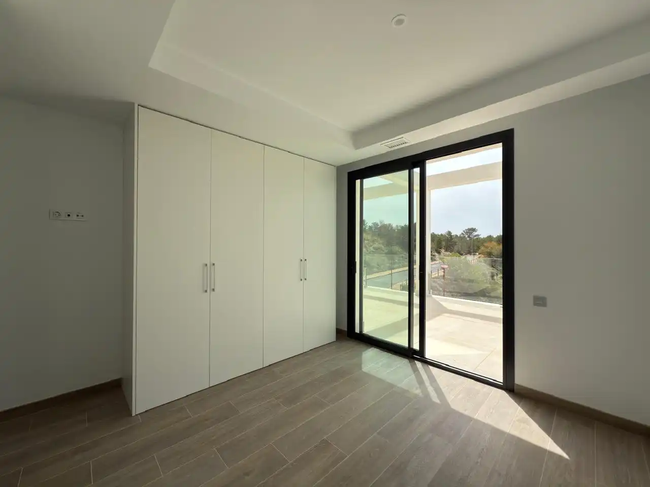 Villa avec terrasse à vendre à Carrer REY LUIS I, imagen 6