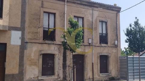Foto 4 de Casa o xalet en venda a Calle del Profesor Pérez Pimentel, La Guía, Asturias