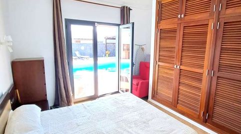 Foto 2 de Casa o chalet en venta en Playa Blanca, Yaiza