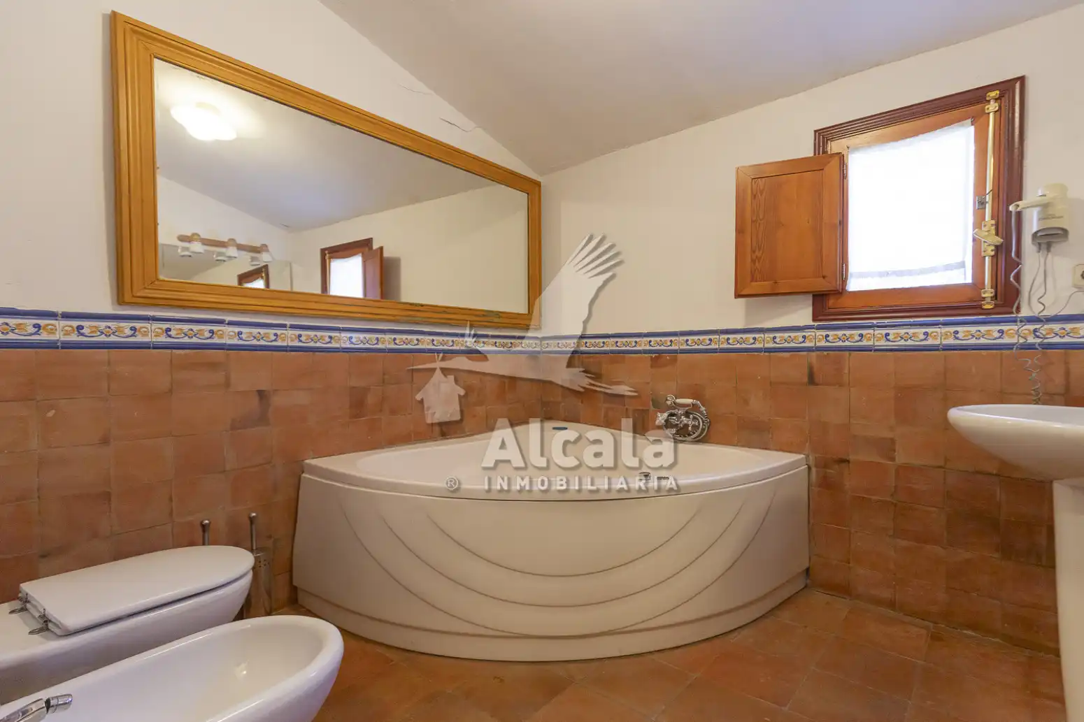 Casa in vendita a Santorcaz, imagen 75