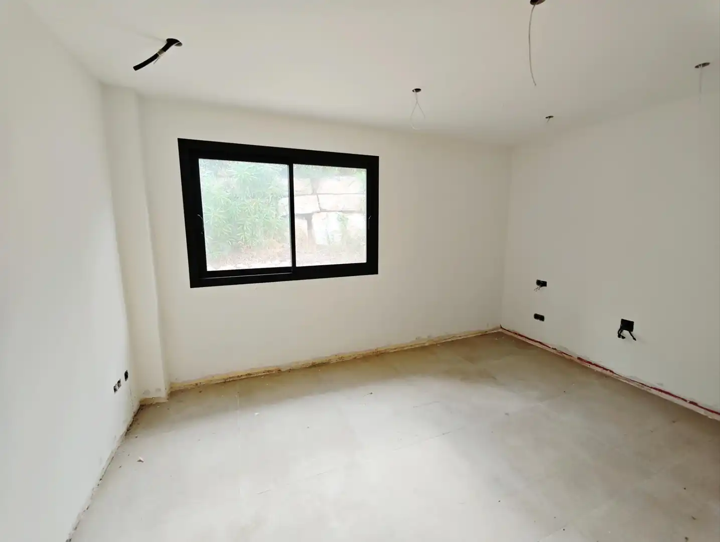 Detached house with pool for sale in Urbanizacion La Mairena, imagen 16