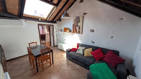 Foto 3 de Casa o xalet en venda a El Moñigal, La Quinta - Taucho, Santa Cruz de Tenerife