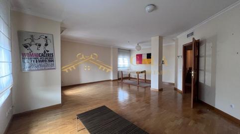 Photo 3 of Duplex for sale in Centro, Cáceres Capital