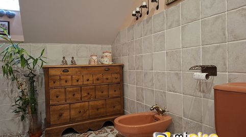 Photo 5 of Houses for sale in Argoños , Cantabria