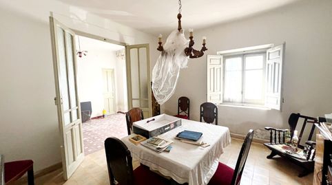 Photo 5 of Houses for sale in Calle Mayor, Corpa, Madrid