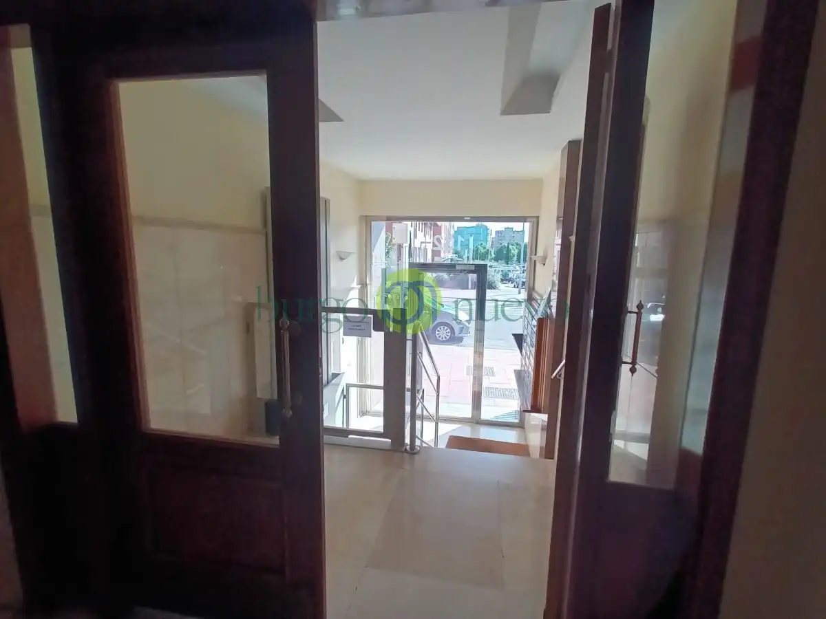 Individuel avec ascenseur à vendre à Avenida Padre Isla, imagen 4