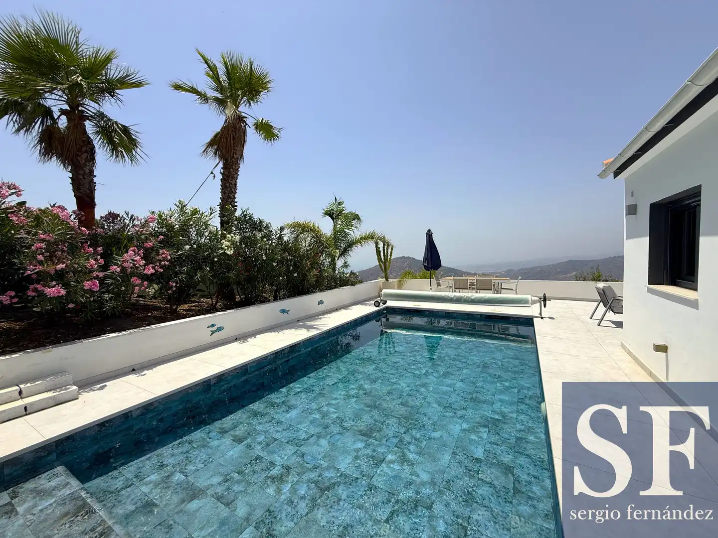 Casa en venta en Cómpeta, imagen 14
