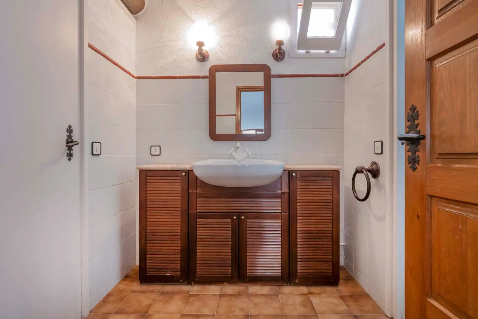 Casa rústica con piscina en venta en Camí Can Cabot de Munt, imagen 53