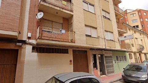 SE VENDE inmueble ALQUILADO en Almansa, imatge 5