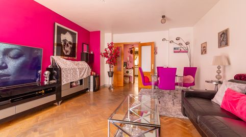 Photo 3 of Ground floor for sale in Calle Copenhague, Parque Oeste - Fuente Cisneros, Alcorcón