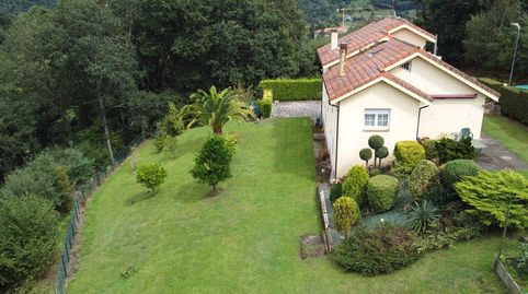 Foto 3 de Casa o chalet en venta en Caxidi, 48, Parres, Asturias