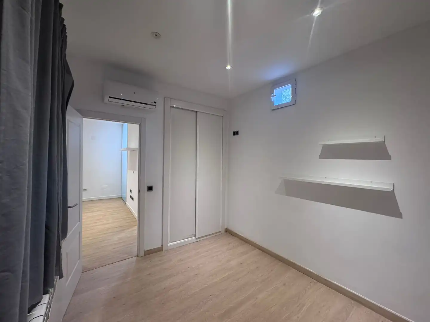 Appartement avec ascenseur à louer à Calle de José Ortega y Gasset, imagen 19
