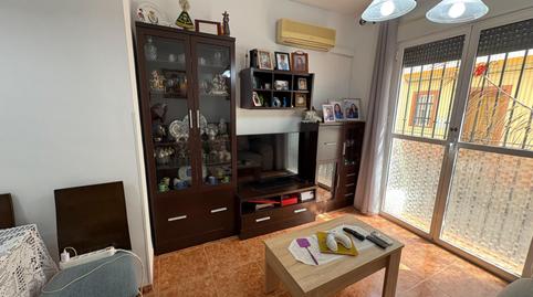 Foto 4 de Planta baixa en venda a Calle Calle de Manuel Lerdo de Tejada, 11, Ayamonte ciudad, Ayamonte