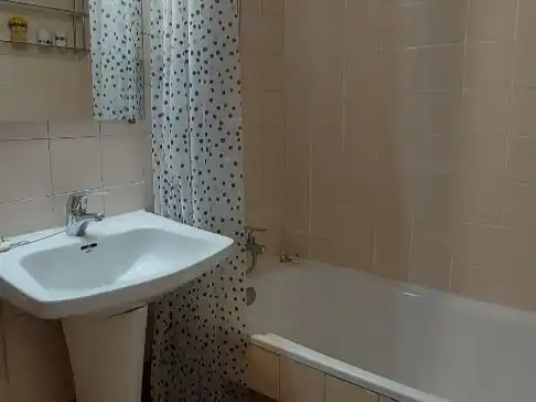 Piso de alquiler en Cuenca, Cuenca