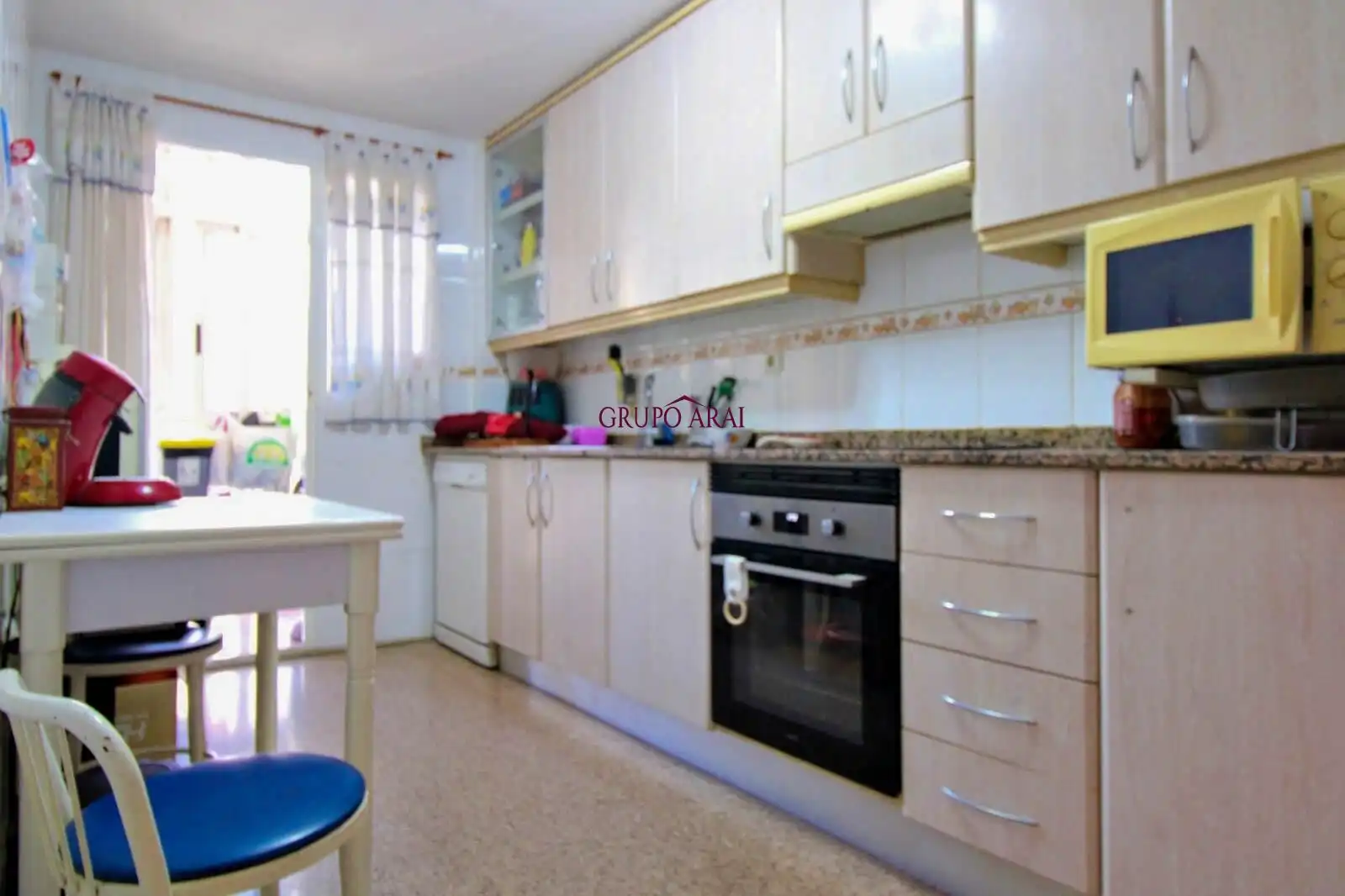 Flat with lift for sale in Calle CORDOBA, imagen 8
