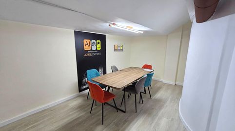 Foto 5 von Büro zur Miete in Altea ciudad, Altea