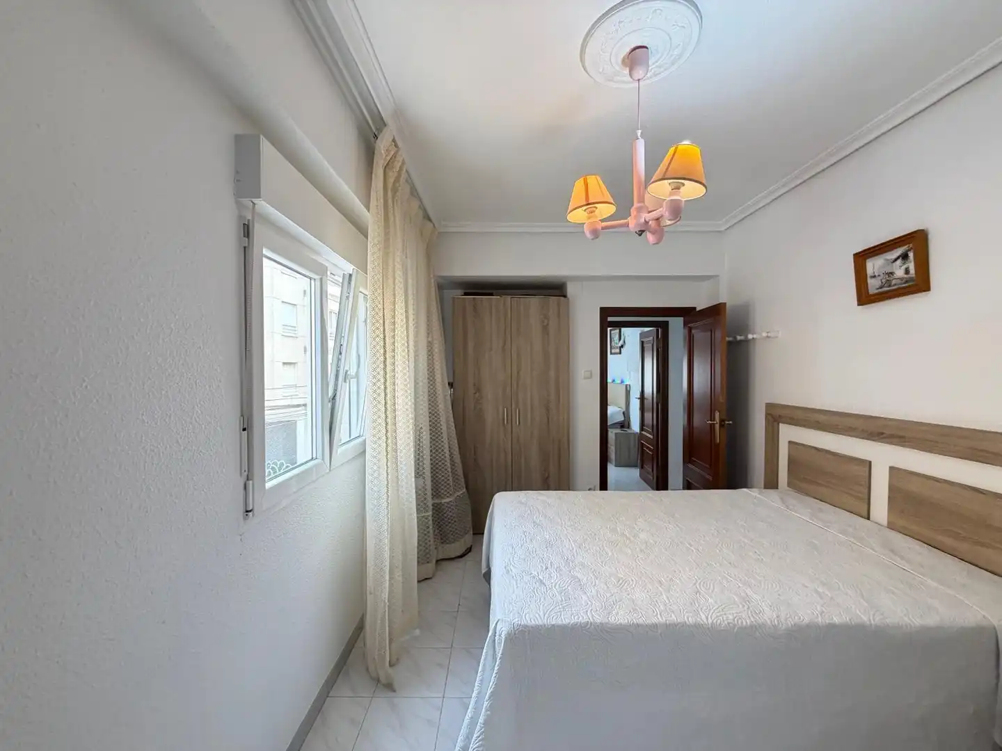 Apartment with terrace for sale in Calle MORIONES, imagen 32