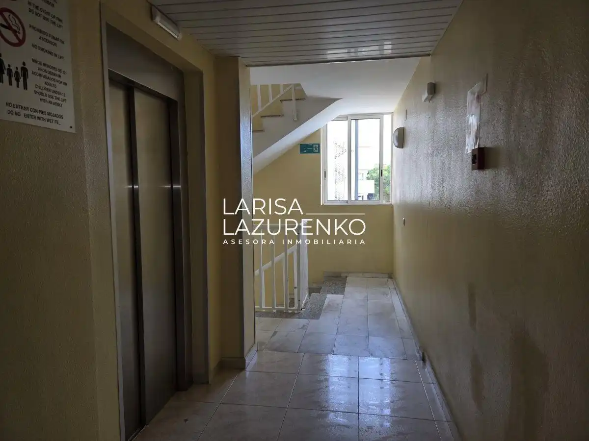Apartment with lift for sale in BOSC GRAN, imagen 32