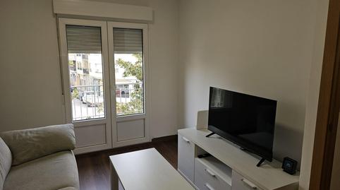 Foto 5 de Pis en venda a  Galicia-cu, 49, Cuatro Vientos, Ponferrada