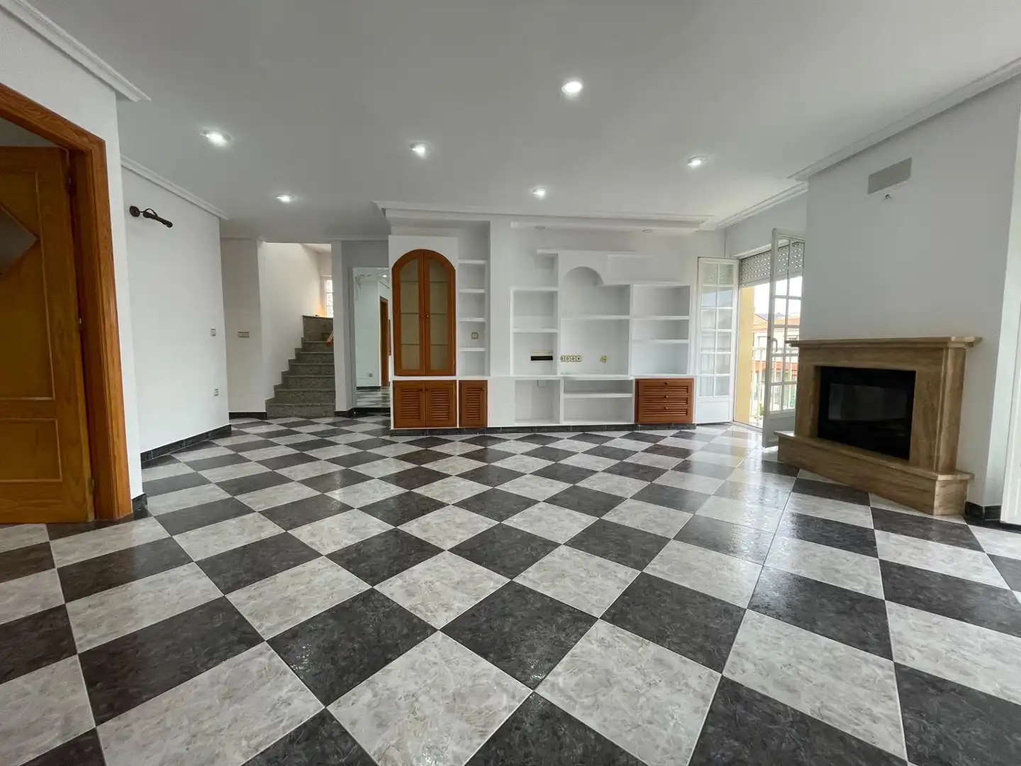 Piso en venta en Las Lomas - Las Yucas, imagen 34