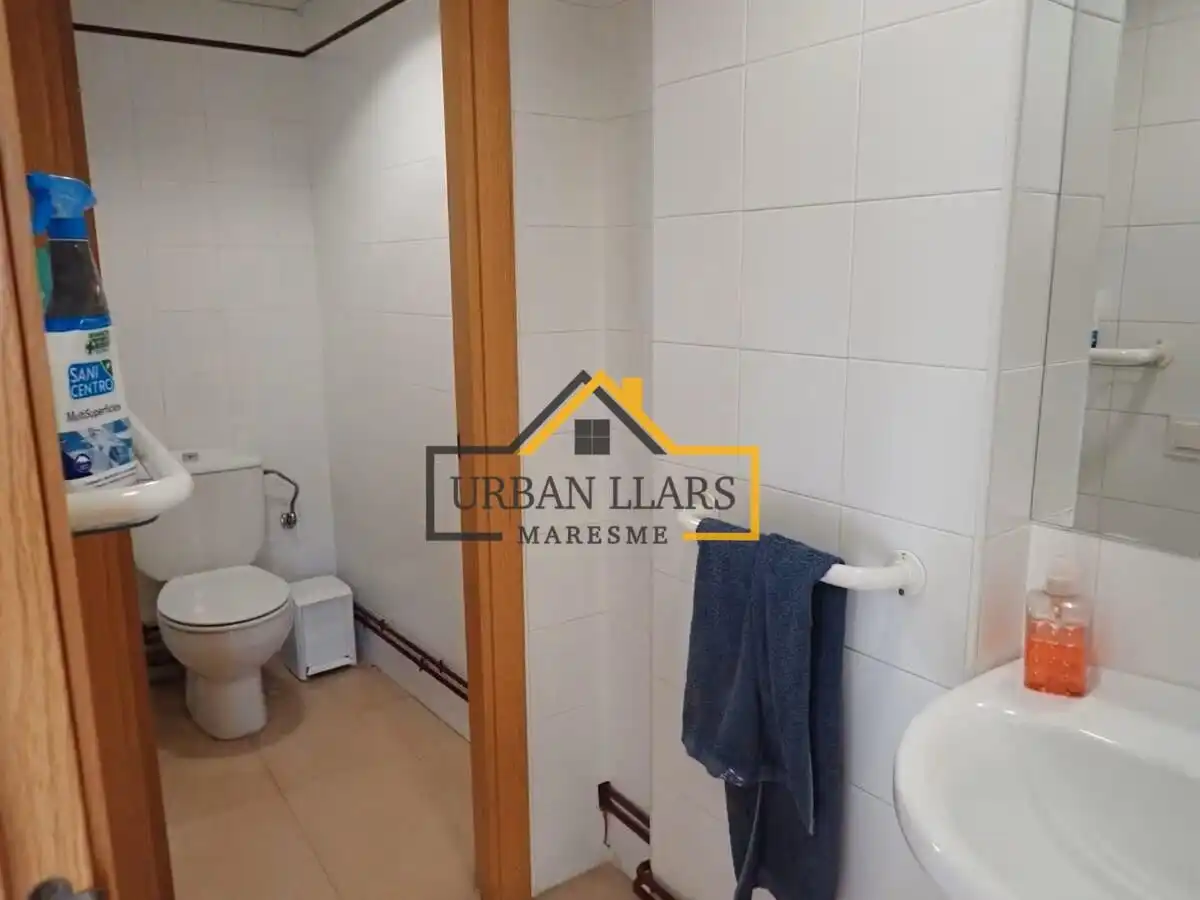 Local comercial en venta en Creu de Barberà - Sector Sud, imagen 17