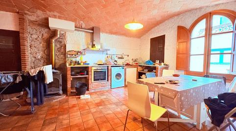 Foto 2 de Casa o xalet en venda a El Racó - Sant Feliu del Racó, Castellar del Vallès