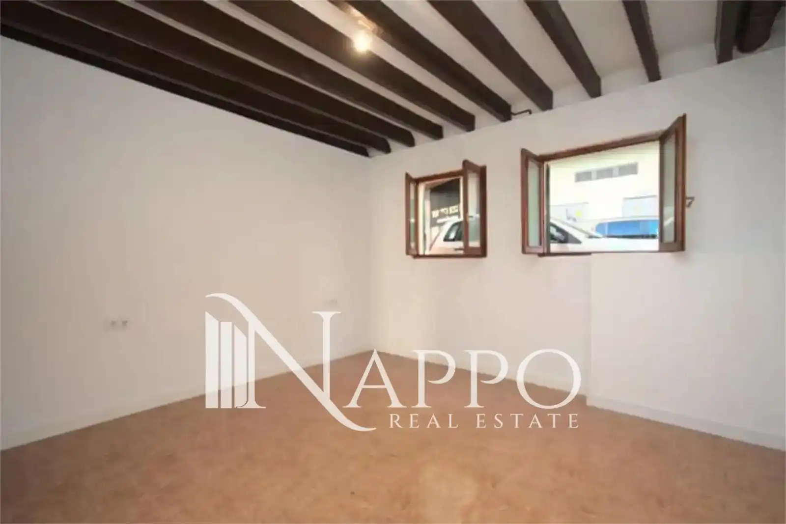 Casa o xalet en venda en  Palma de Mallorca amb Terrassa