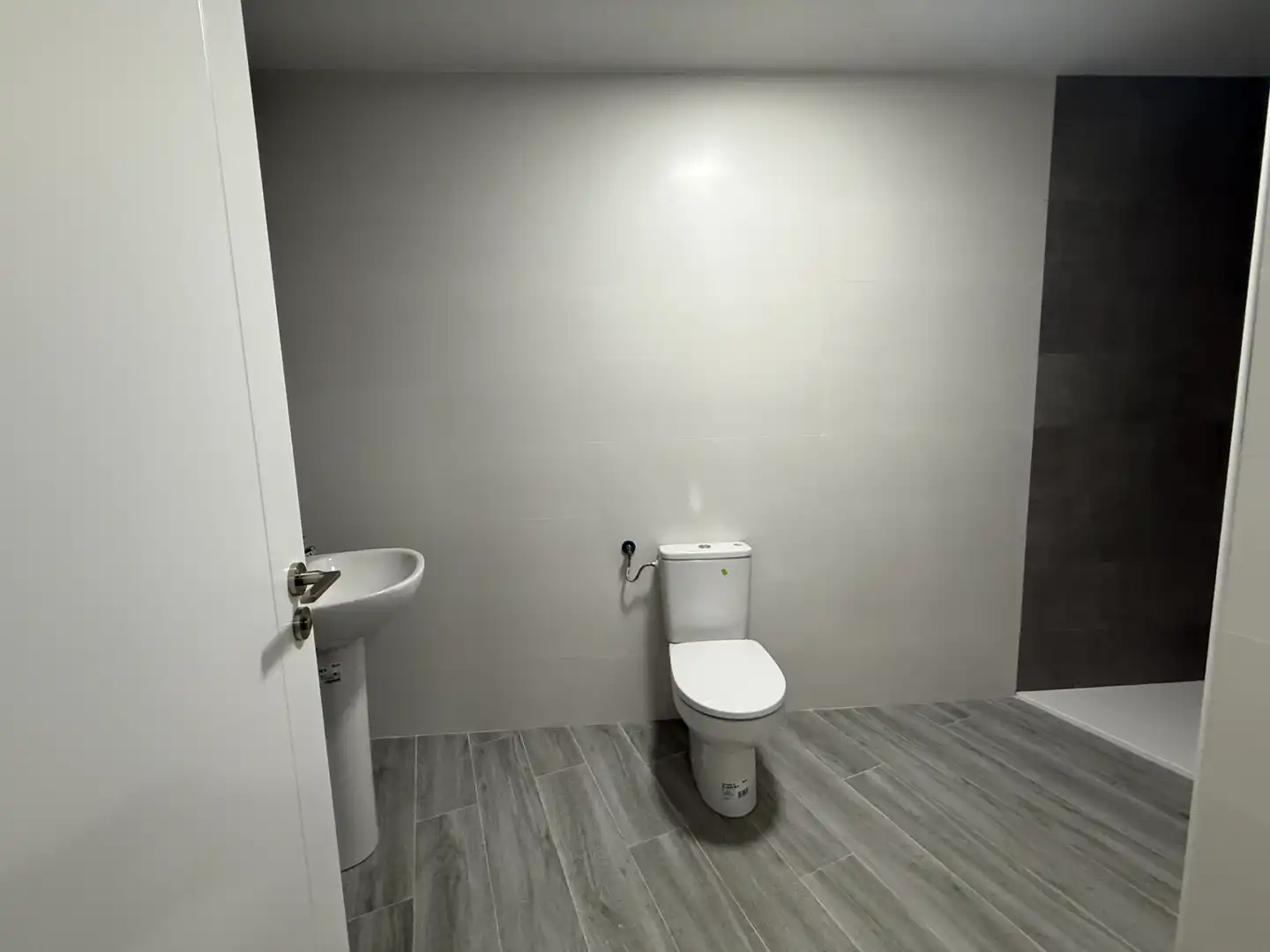 Habitatge en venda a El Perchel, imagen 7
