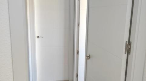 Photo 4 of Flat to rent in Santa Rosa - Valdeolleros,  Córdoba Capital