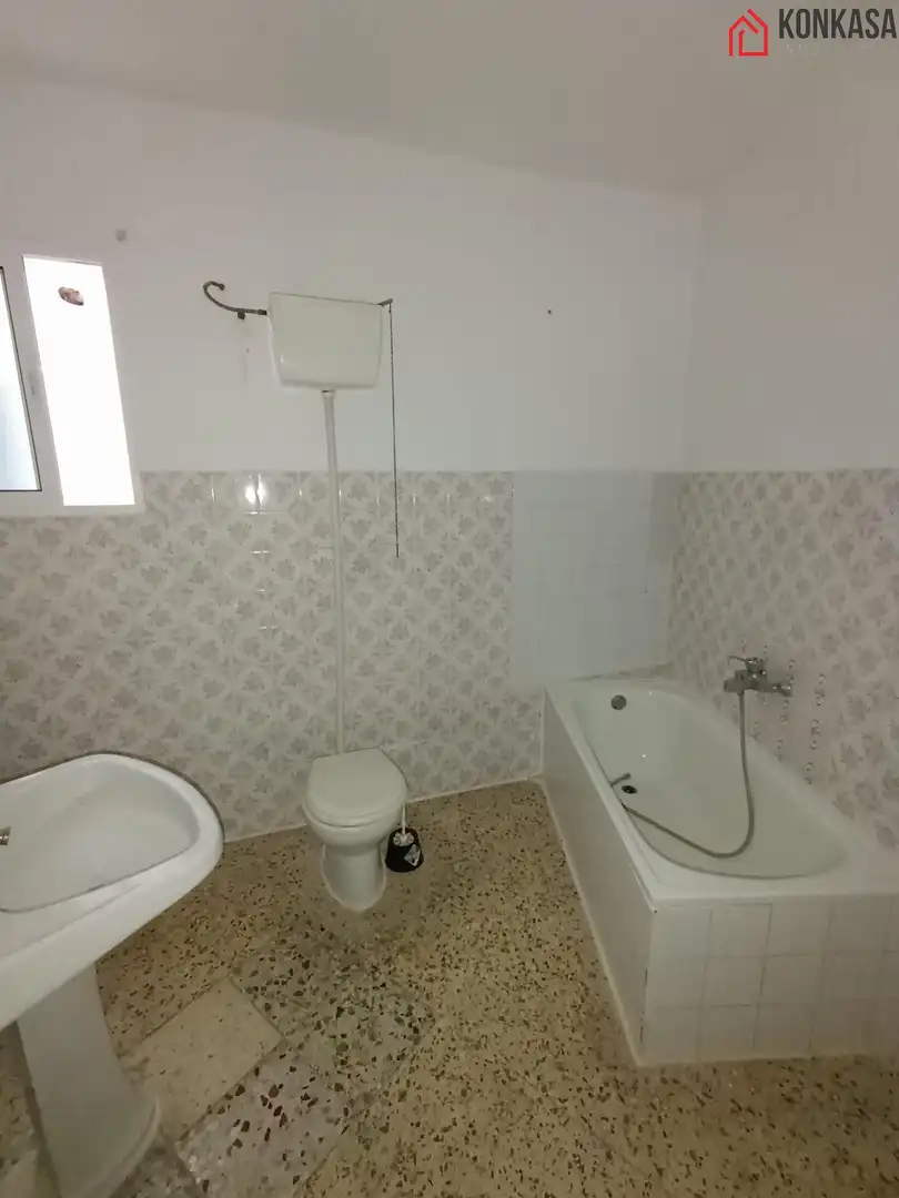 Casa en venta en Arcos de la Frontera, imagen 26