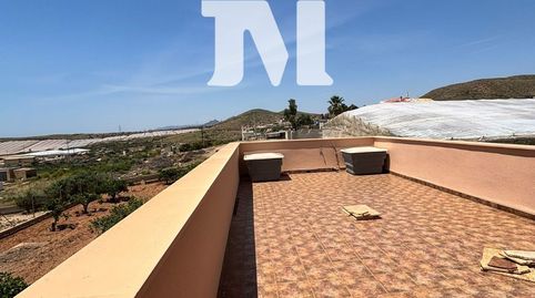 Foto 3 de Casa o chalet en venta en Balsicas, 23, Mazarrón Casco Urbano, Mazarrón