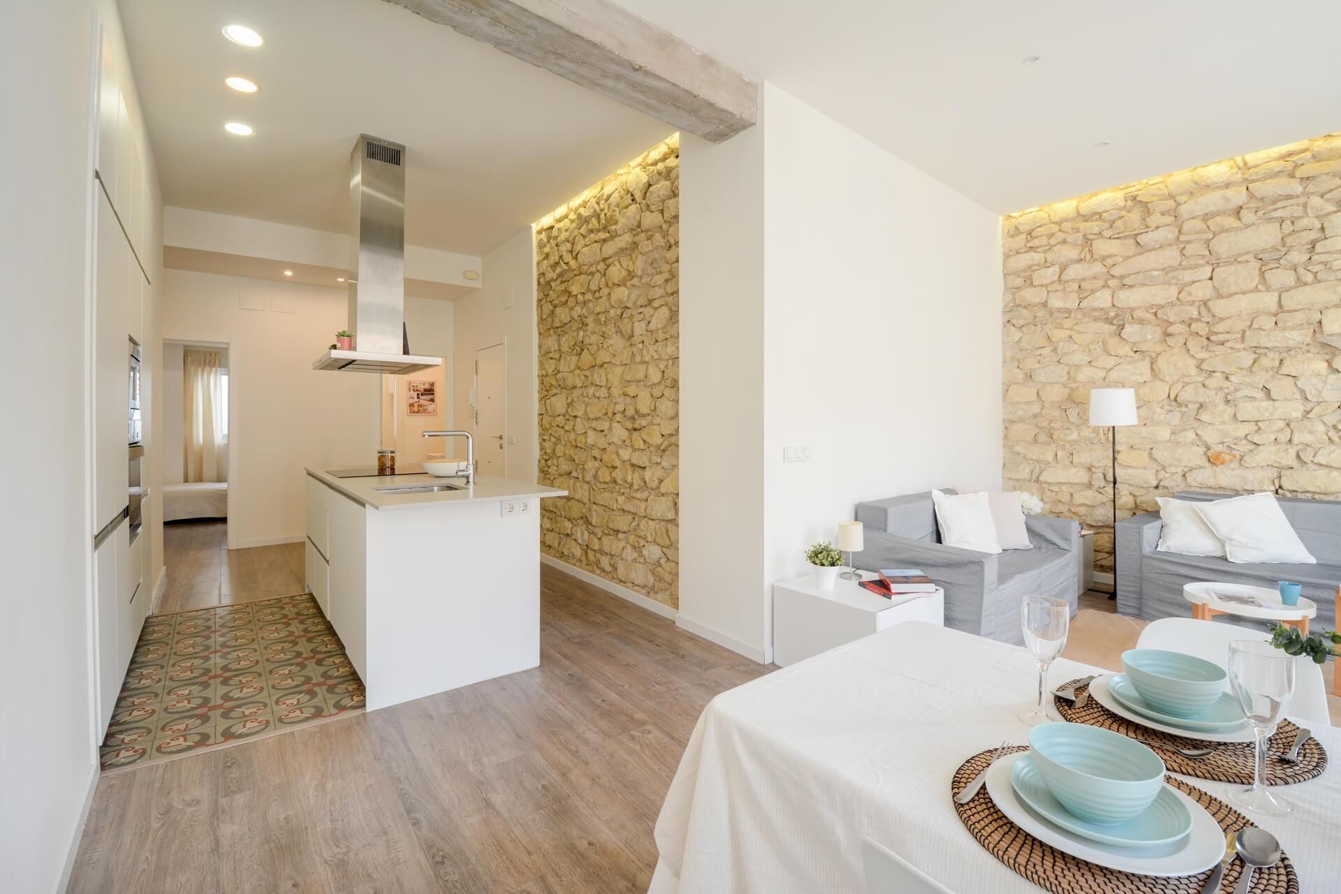 Wohnung zum verkauf in Carrer CASTAÑOS, 40, Barrio del Centro, Centro, Alicante / Alacant