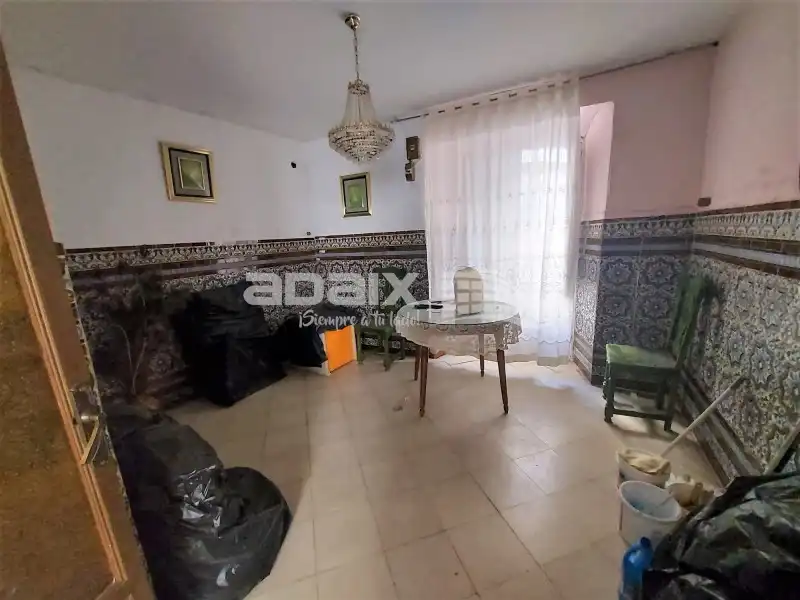 Casa en venta en Centro, imagen 3