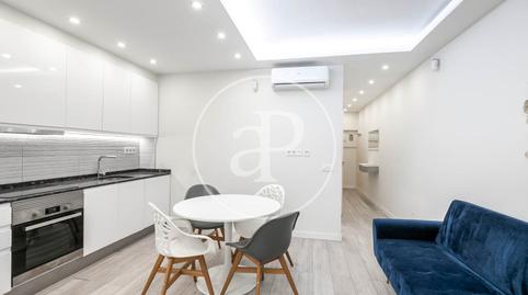 Foto 3 de Piso en venta en Carrer Dels Escudellers, Barri Gòtic, Barcelona