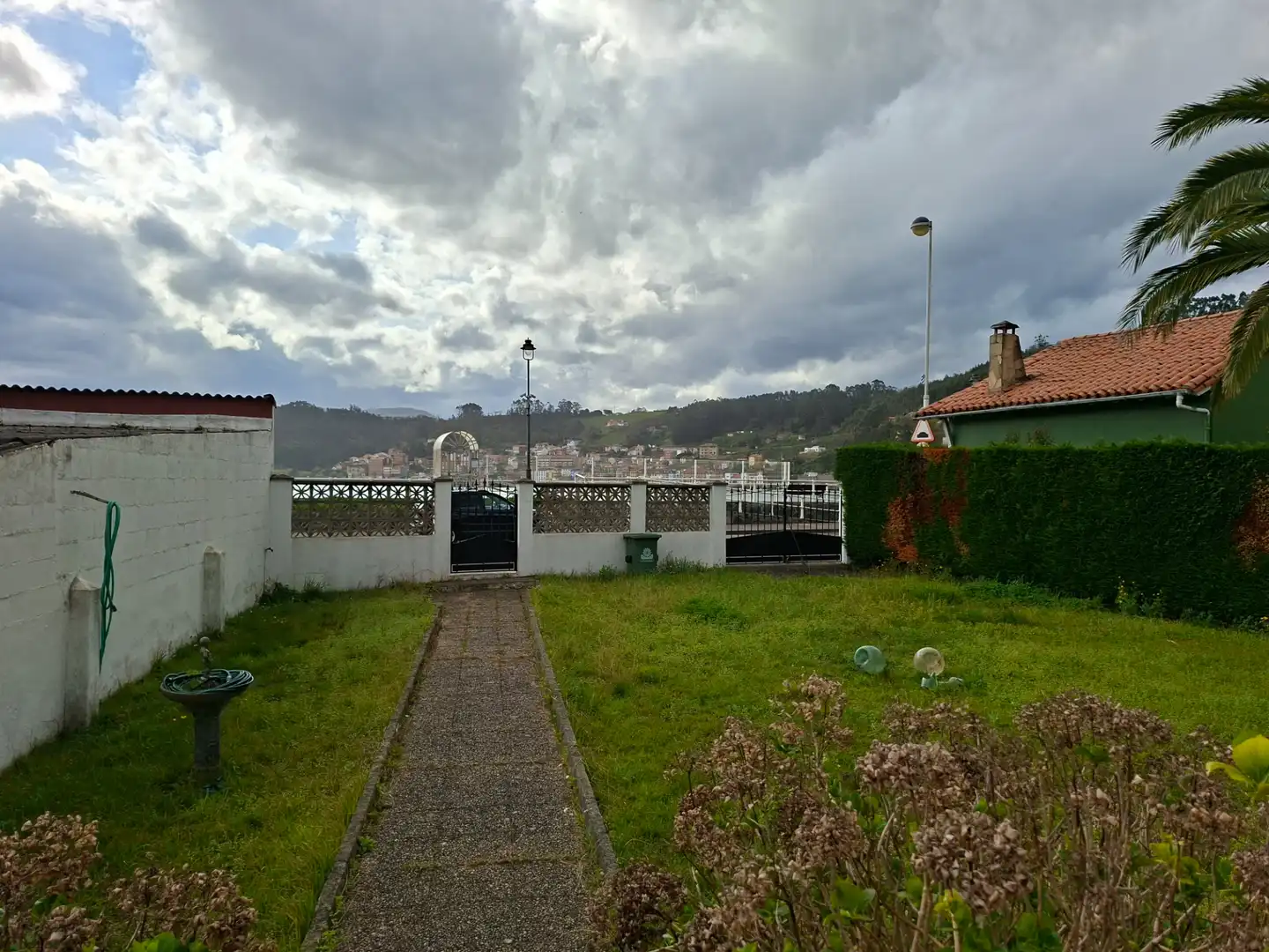 House with garden for sale in Calle Bajamar, imagen 19