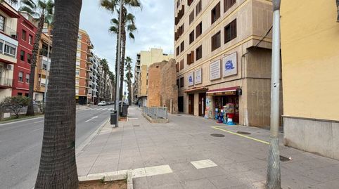 Photo 3 of Houses for sale in Pius XII, Avenida Alemania-Italia, Vila-real