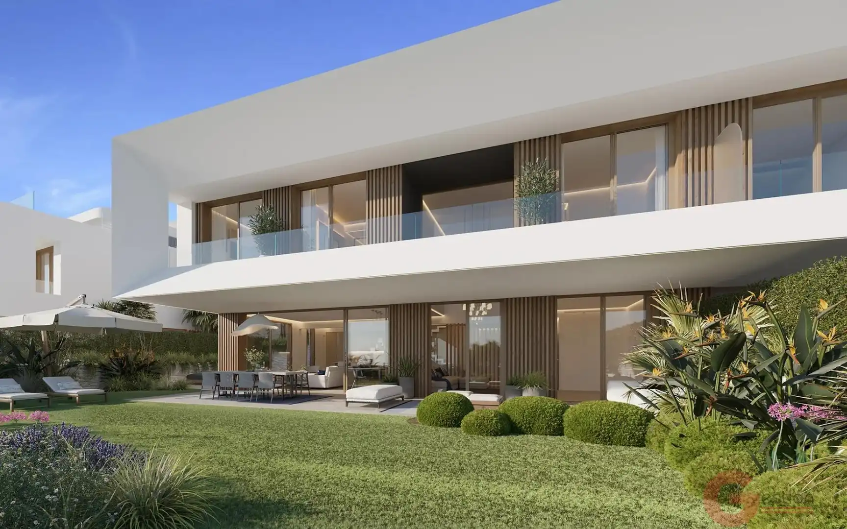 Casa con piscina en venta en Benamara - Atalaya, imagen 8