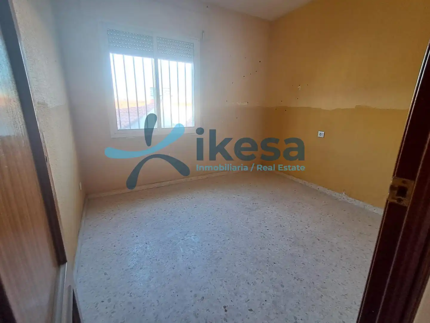 Flat with pool for sale in Sur, imagen 10