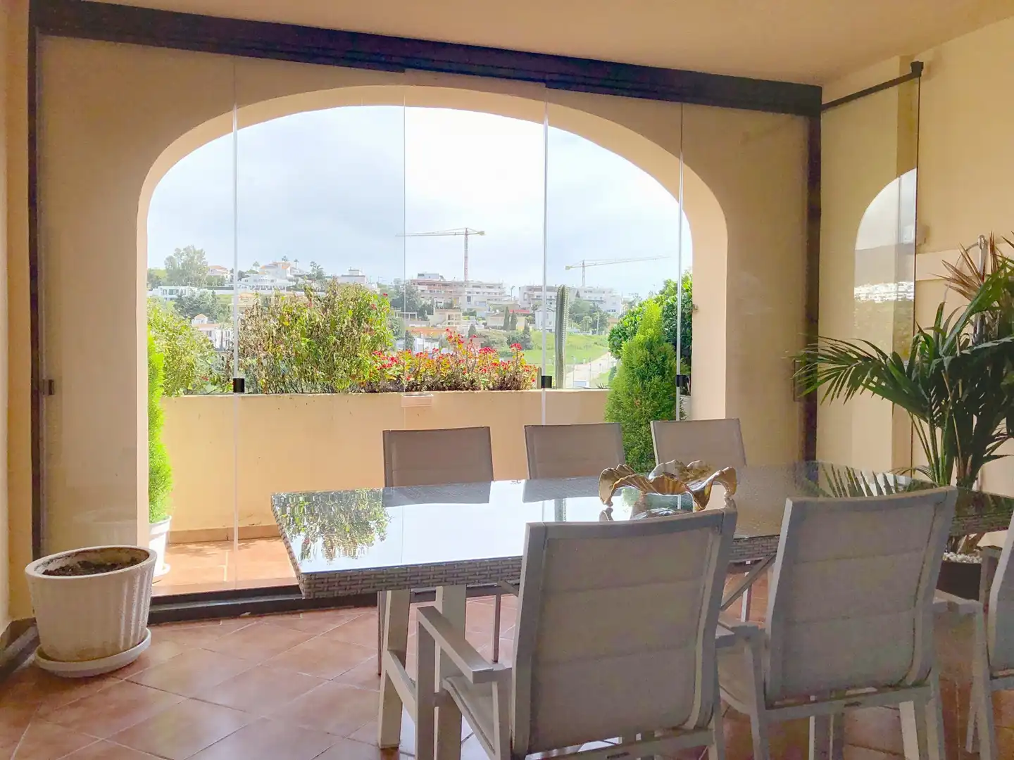 Apartment with pool for sale in Costa Natura, imagen 47