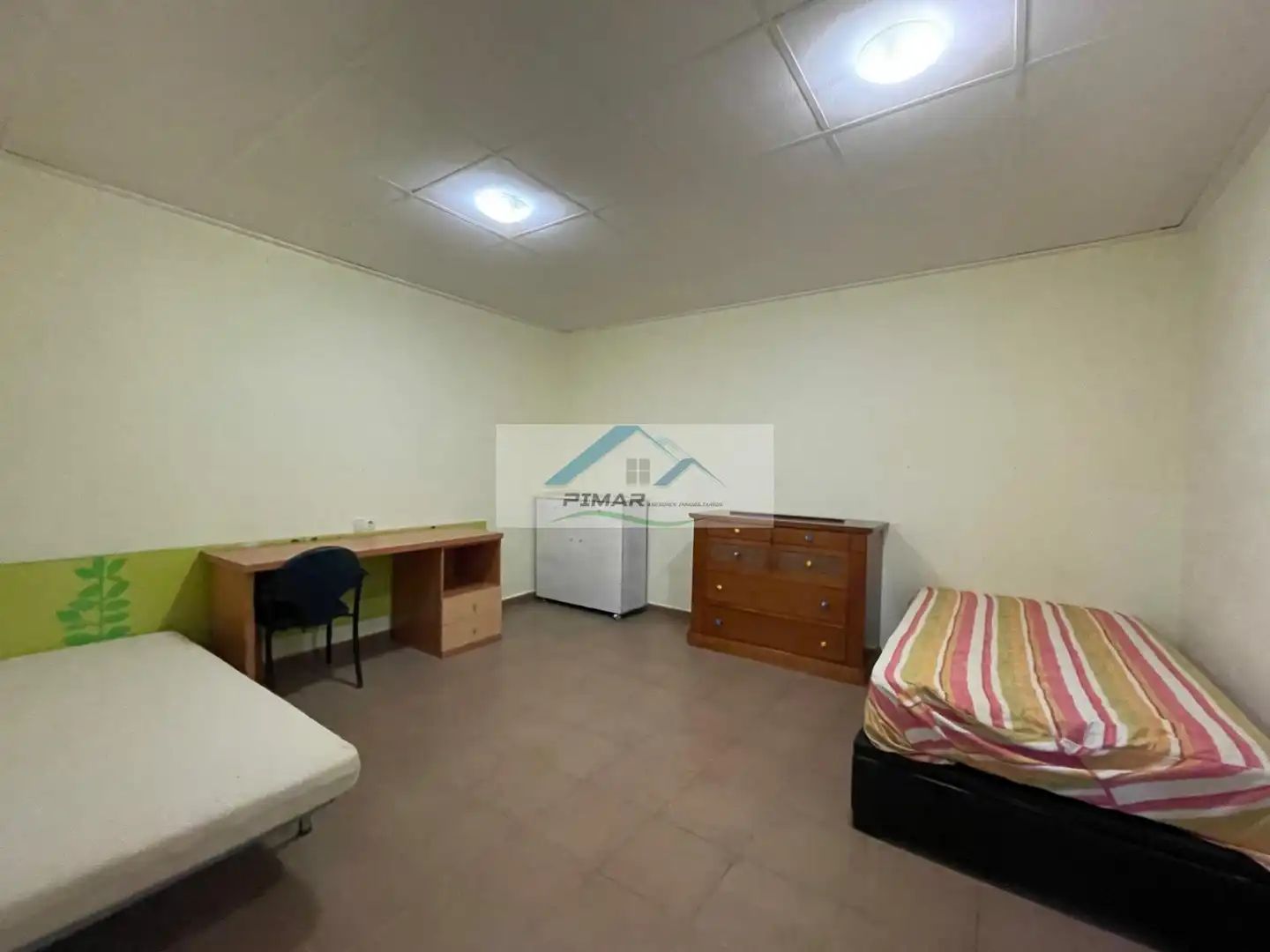 Casa o xalet en venda a Peña de las Águilas