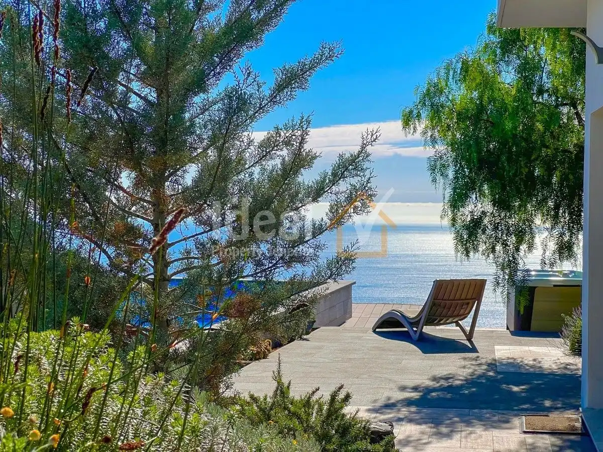 Houses for sale in Güímar  with Private garden, Terrace and Swimming Pool