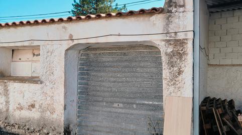 Photo 4 of Single-family semi-detached for sale in Pedanías - Extrarradio, Albacete Capital