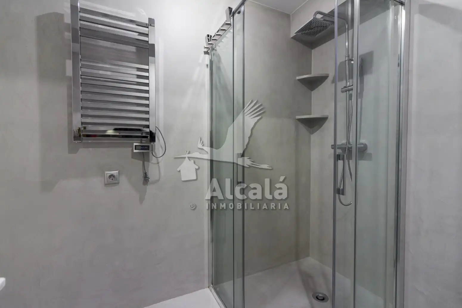 Piso en venta en Chorrillo