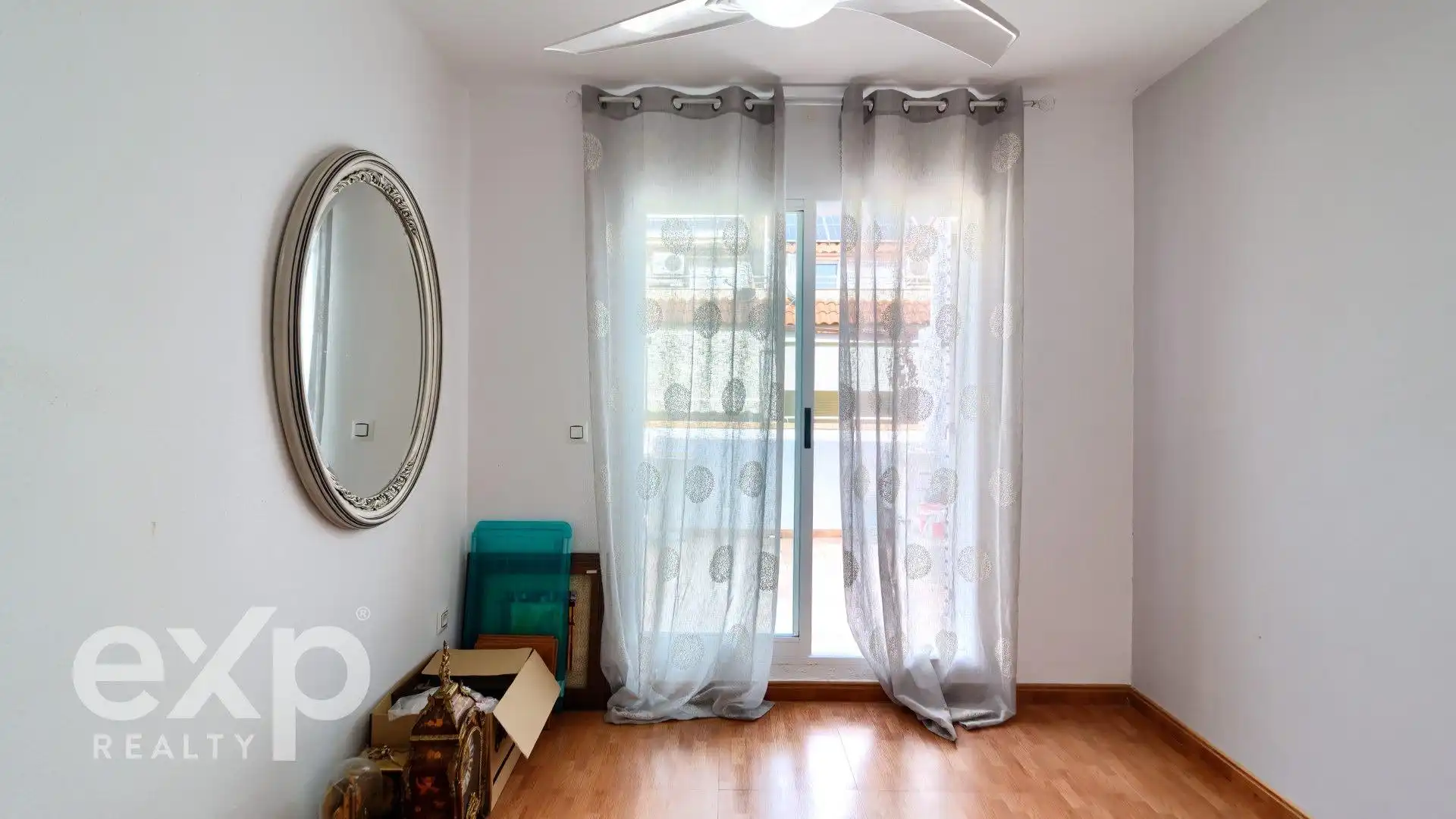 Adosado con piscina en venta en GENOVES, imagen 64