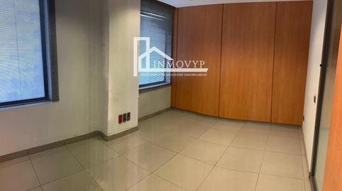 Photo 3 of Office to rent in Dels Martirs, Muro, Illes Balears