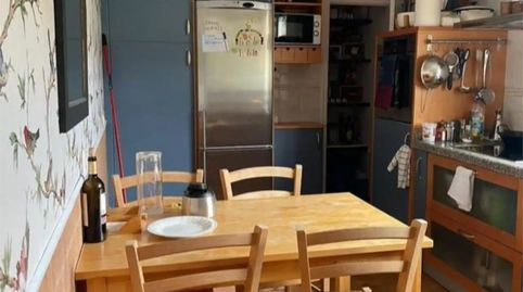 Photo 3 of Duplexes for sale in Urbanizacion Sauces, 32, Cabanas, A Coruña