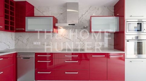 Foto 5 de Casa o chalet en venta en Cl Forn Baix, Castelló d'Empúries, Girona