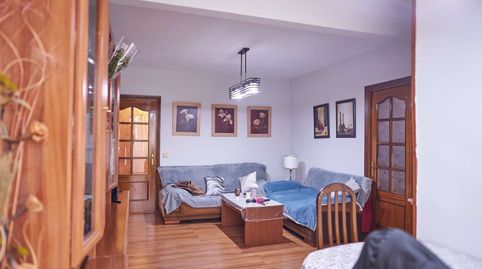 Foto 2 de Piso en venta en Del Poniente, Centro, Torrejón de Ardoz