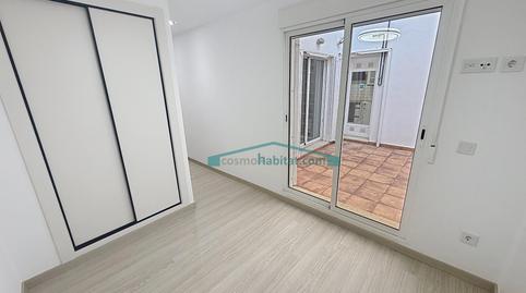 Foto 2 de Planta baixa en venda a Plaza Xúquer, Paiporta